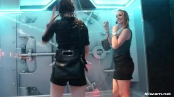 Cuties Came To Wetlook Play! Screencap 91 on www.sinx.com