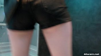 Cuties Came To Wetlook Play! Screencap 100 on www.sinx.com