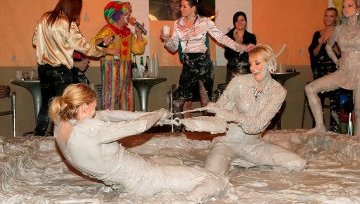 Latest deal - Sloptacular