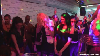 Party Hardcore Gone Crazy Vol. 11 Part 2 - Cam 1 Screencap 42 on www.sinx.com
