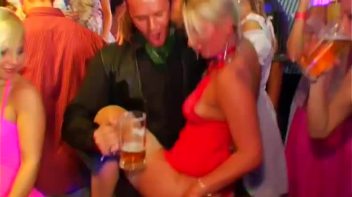 Fucktoberfest Part 1 - Cam 1 Screencap 39 on www.sinx.com