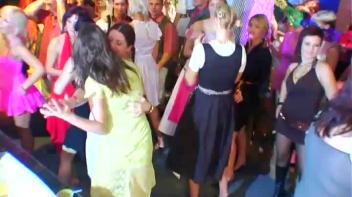 Fucktoberfest Part 1 - Cam 1 Screencap 50 on www.sinx.com