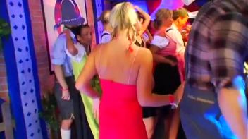 Fucktoberfest Part 1 - Cam 1 Screencap 69 on www.sinx.com