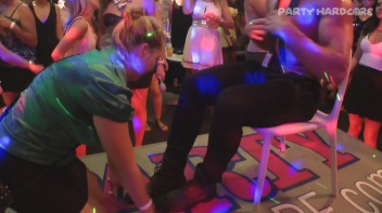 Party Hardcore Vol. 89 Part 1 - Cam 1 Screencap 52 on www.sinx.com