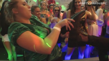 Party Hardcore Vol. 89 Part 1 - Cam 1 Screencap 53 on www.sinx.com