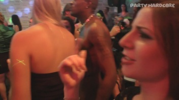 Party Hardcore Vol. 89 Part 1 - Cam 1 Screencap 59 on www.sinx.com