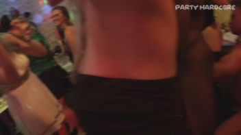 Party Hardcore Vol. 89 Part 1 - Cam 1 Screencap 60 on www.sinx.com