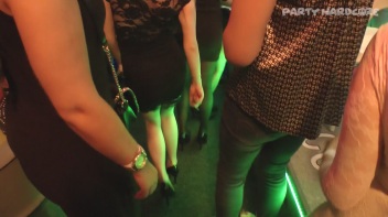 Party Hardcore Vol. 89 Part 1 - Cam 1 Screencap 71 on www.sinx.com