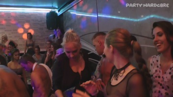 Party Hardcore Vol. 89 Part 1 - Cam 1 Screencap 73 on www.sinx.com