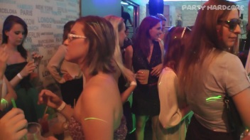 Party Hardcore Vol. 89 Part 1 - Cam 1 Screencap 74 on www.sinx.com