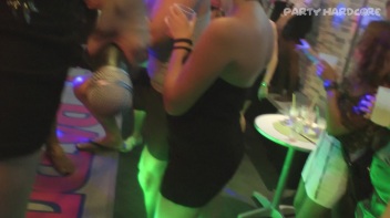 Party Hardcore Vol. 89 Part 1 - Cam 1 Screencap 77 on www.sinx.com
