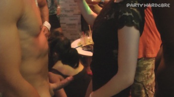 Party Hardcore Vol. 89 Part 1 - Cam 1 Screencap 84 on www.sinx.com
