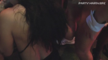 Party Hardcore Vol. 89 Part 1 - Cam 1 Screencap 90 on www.sinx.com