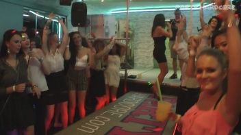 Party Hardcore Vol. 89 Part 1 - Cam 1 Screencap 23 on www.sinx.com