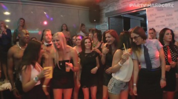 Party Hardcore Vol. 89 Part 1 - Cam 1 Screencap 29 on www.sinx.com