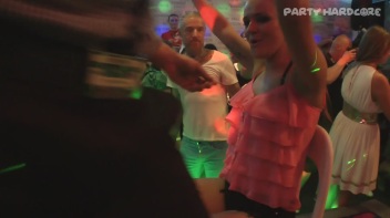 Party Hardcore Vol. 89 Part 1 - Cam 1 Screencap 39 on www.sinx.com