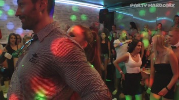 Party Hardcore Vol. 89 Part 1 - Cam 1 Screencap 41 on www.sinx.com