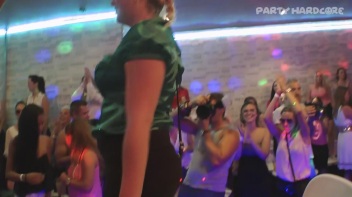 Party Hardcore Vol. 89 Part 1 - Cam 1 Screencap 48 on www.sinx.com