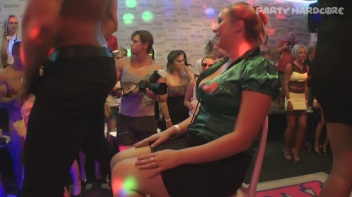 Party Hardcore Vol. 89 Part 1 - Cam 1 Screencap 49 on www.sinx.com