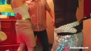 Euroslut Hotel Part 6 - Cam 3 Screencap 78 on www.sinx.com