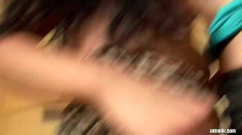 Bi Bridal Shower Gives Wife One Last Bi Opportunity Screencap 65 on www.sinx.com