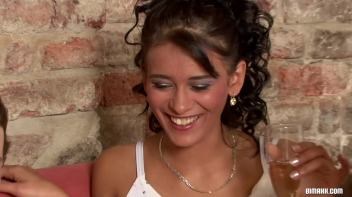 Bi Bridal Shower Gives Wife One Last Bi Opportunity Screencap 48 on www.sinx.com