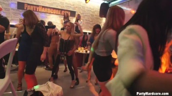 Party Hardcore Gone Crazy Vol. 32 Part 2 - Cam 2 Screencap 44 on www.sinx.com
