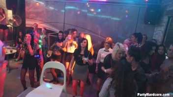 Party Hardcore Gone Crazy Vol. 32 Part 2 - Cam 2 Screencap 77 on www.sinx.com