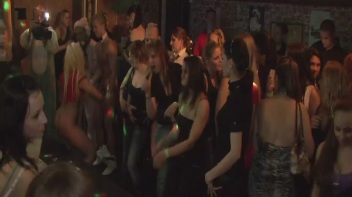Party Hardcore Vol. 60 Part 4 - Main Edit Screencap 31 on www.sinx.com