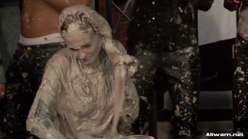 Redheads No More After This Battle! Screencap 50 on www.sinx.com