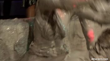 Redheads No More After This Battle! Screencap 68 on www.sinx.com