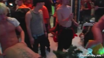 Jizz Blizzard Part 3 - Cam 2 Screencap 51 on www.sinx.com