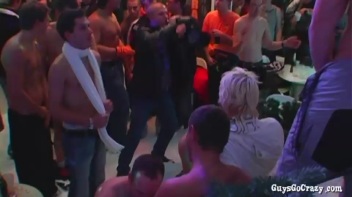 Jizz Blizzard Part 3 - Cam 2 Screencap 80 on www.sinx.com