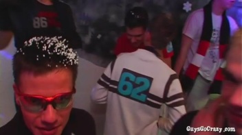 Jizz Blizzard Part 3 - Cam 2 Screencap 32 on www.sinx.com