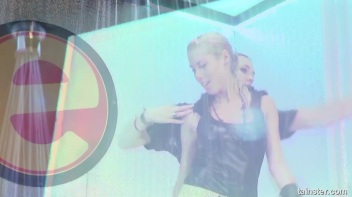 Bang Bang DSO Revolution Part 1 - Cam 4 Screencap 96 on www.sinx.com