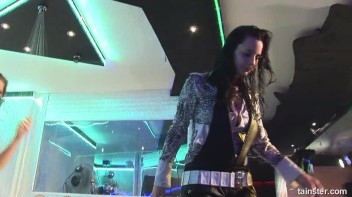 Bang Bang DSO Revolution Part 1 - Cam 4 Screencap 46 on www.sinx.com