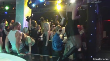 Bang Bang DSO Revolution Part 1 - Cam 4 Screencap 66 on www.sinx.com