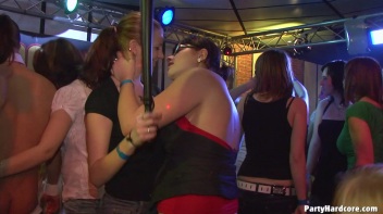 Party Hardcore Vol. 48 Part 5 - Cam 1 Screencap 104 on www.sinx.com
