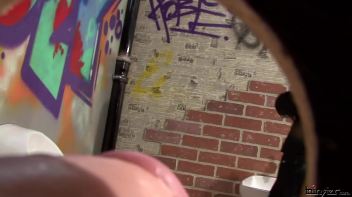 Fashionable Ferrera Blasted In Cum Screencap 2 on www.sinx.com