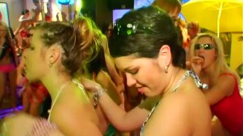 Bay Crotch Part 2 - Cam 3 Screencap 87 on www.sinx.com