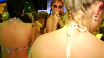 Bay Crotch Part 2 - Cam 3 Screencap 90 on www.sinx.com