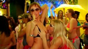 Bay Crotch Part 2 - Cam 3 Screencap 93 on www.sinx.com