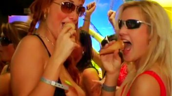 Bay Crotch Part 2 - Cam 3 Screencap 96 on www.sinx.com