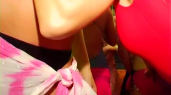 Bay Crotch Part 2 - Cam 3 Screencap 97 on www.sinx.com