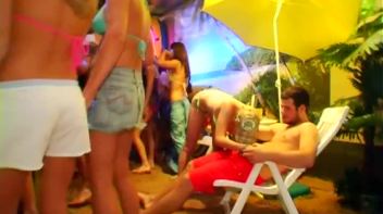 Bay Crotch Part 2 - Cam 3 Screencap 12 on www.sinx.com