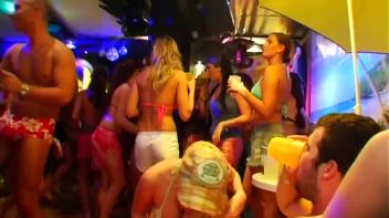 Bay Crotch Part 2 - Cam 3 Screencap 21 on www.sinx.com