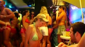 Bay Crotch Part 2 - Cam 3 Screencap 22 on www.sinx.com