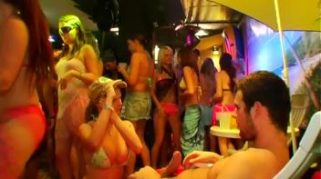 Bay Crotch Part 2 - Cam 3 Screencap 24 on www.sinx.com