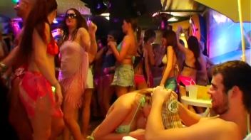 Bay Crotch Part 2 - Cam 3 Screencap 26 on www.sinx.com