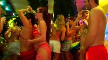 Bay Crotch Part 2 - Cam 3 Screencap 29 on www.sinx.com